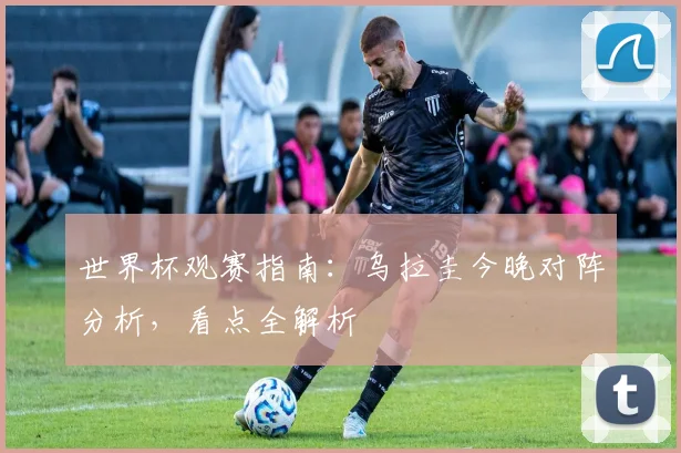 世界杯观赛指南：乌拉圭今晚对阵分析，看点全解析