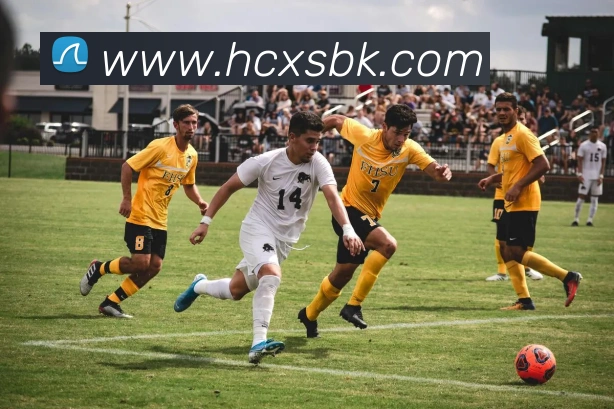 世界杯开户平台品牌故事