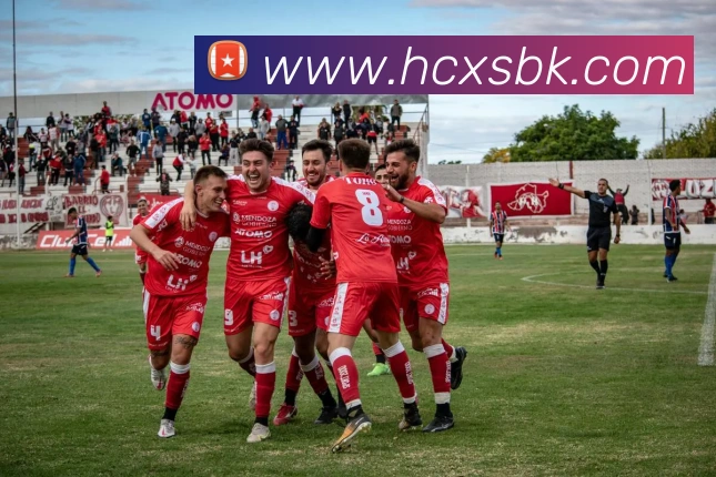 世界杯开户平台服务体系